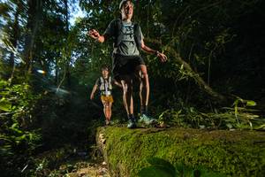 BIB: 
                            <button type="button" onclick="openModal(18921237)" class="btn btn-primary btn-sm float-right btn-popup" data-toggle="modal" data-target=".modal-high-quality">
                        <i class="fas fa-shopping-cart"></i> Add to Cart
                    </button>
                                            <button type="button" onclick="isThisMe(18921237, true)" class="btn btn-success btn-sm float-right btn-popup btn-isme hidden" data-toggle="tooltip" data-placement="bottom" title="นี่คือรูปของคุณใช่ไหม คลิกที่นี่เพื่อเอาเข้าอัลบั้ม">
                        <i class="fas fa-plus"></i> Add to album
                    </button>
                    <button type="button" onclick="isThisMe(18921237, false)" class="btn btn-warning btn-sm float-right btn-popup btn-isnotme hidden">
                        <i class="fas fa-ban"></i> Remove from album
                    </button>